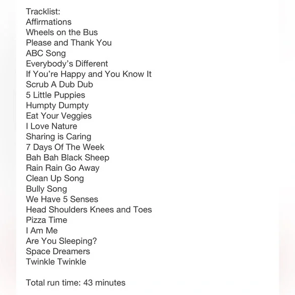 Tonies Doggyland Bow Wizzle - Picture 6 of 12